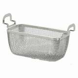 branson 100-916-334 redirect to product page